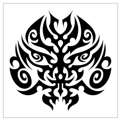 Tribal tattoos, Tribal Mask tattoos, Tattoos of Tribal, Tattoos of Tribal Mask, Tribal tats, Tribal Mask tats, Tribal free tattoo designs, Tribal Mask free tattoo designs, Tribal tattoos picture, Tribal Mask tattoos picture, Tribal pictures tattoos, Tribal Mask pictures tattoos, Tribal free tattoos, Tribal Mask free tattoos, Tribal tattoo, Tribal Mask tattoo, Tribal tattoos idea, Tribal Mask tattoos idea, Tribal tattoo ideas, Tribal Mask tattoo ideas, tribal mask tattoo pic idea